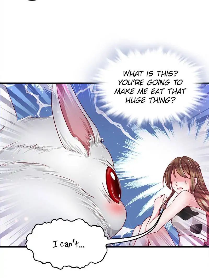 Beauty and the Beasts chapter 13 page 15