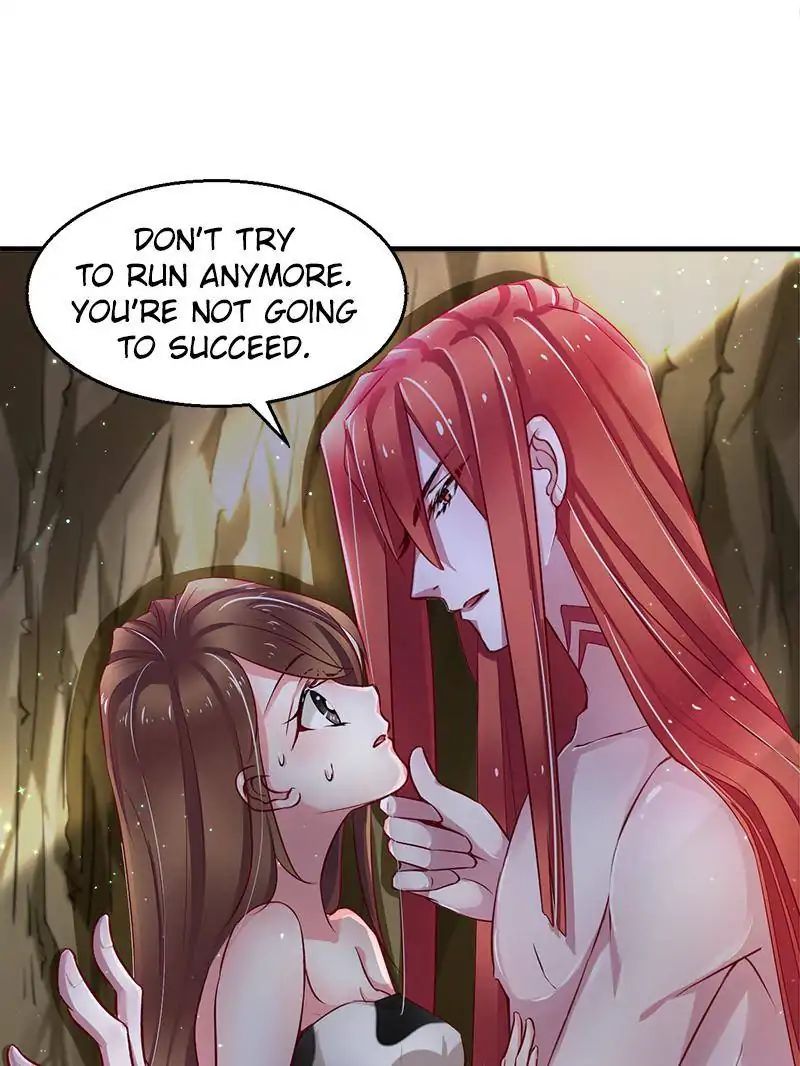 Beauty and the Beasts chapter 13 page 2