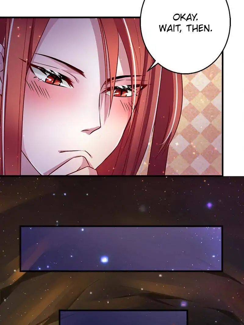 Beauty and the Beasts chapter 13 page 20