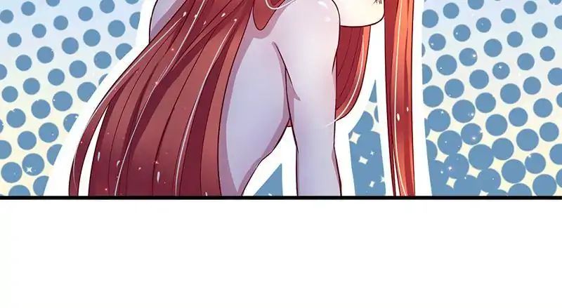 Beauty and the Beasts chapter 13 page 23