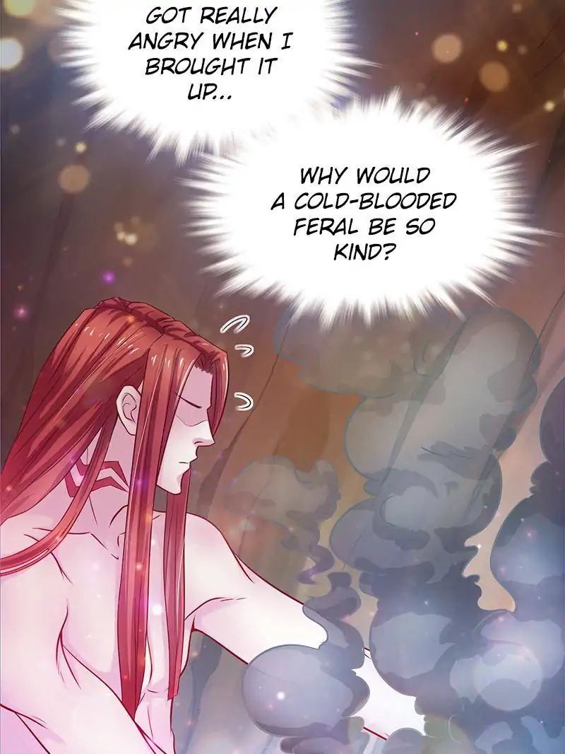 Beauty and the Beasts chapter 13 page 26