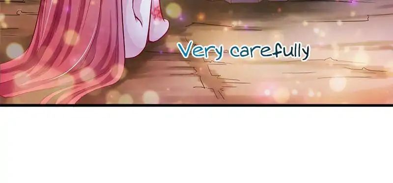 Beauty and the Beasts chapter 13 page 29