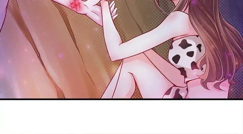 Beauty and the Beasts chapter 13 page 35