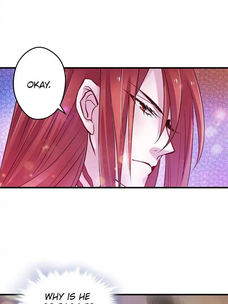 Beauty and the Beasts chapter 13 page 38