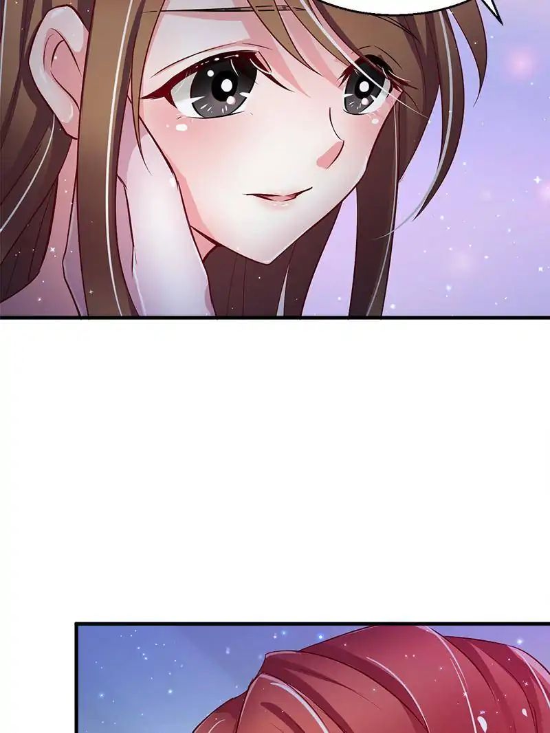 Beauty and the Beasts chapter 13 page 4