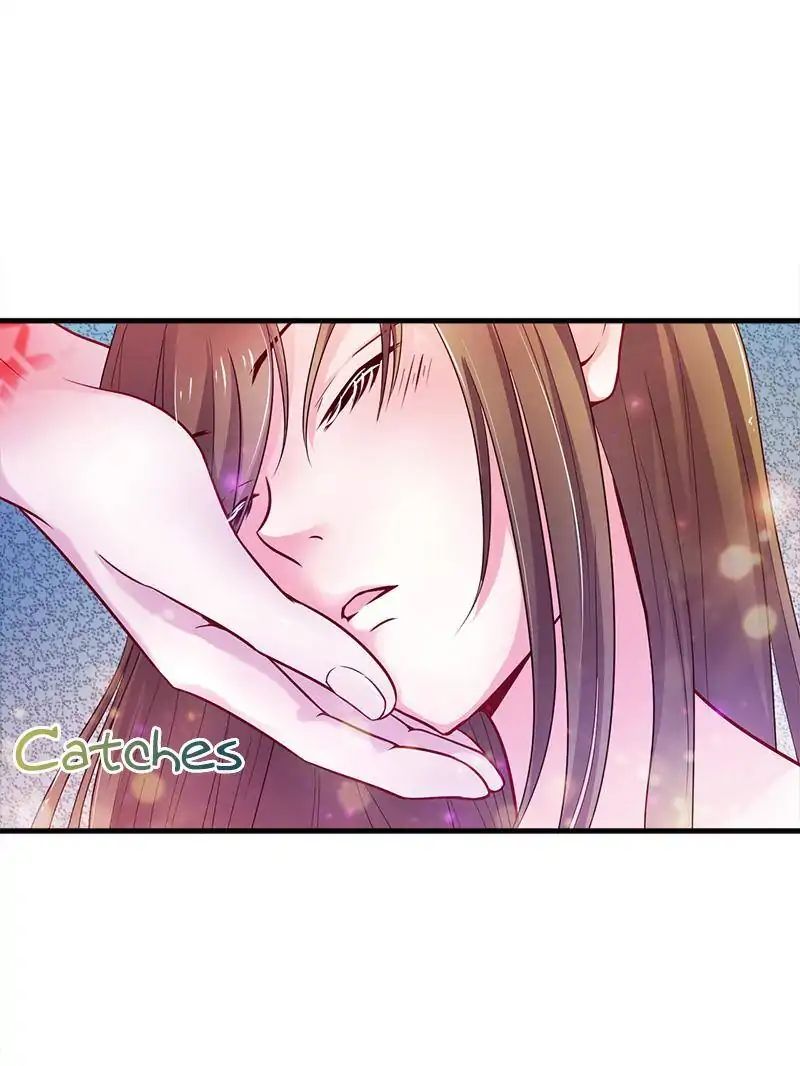 Beauty and the Beasts chapter 13 page 41