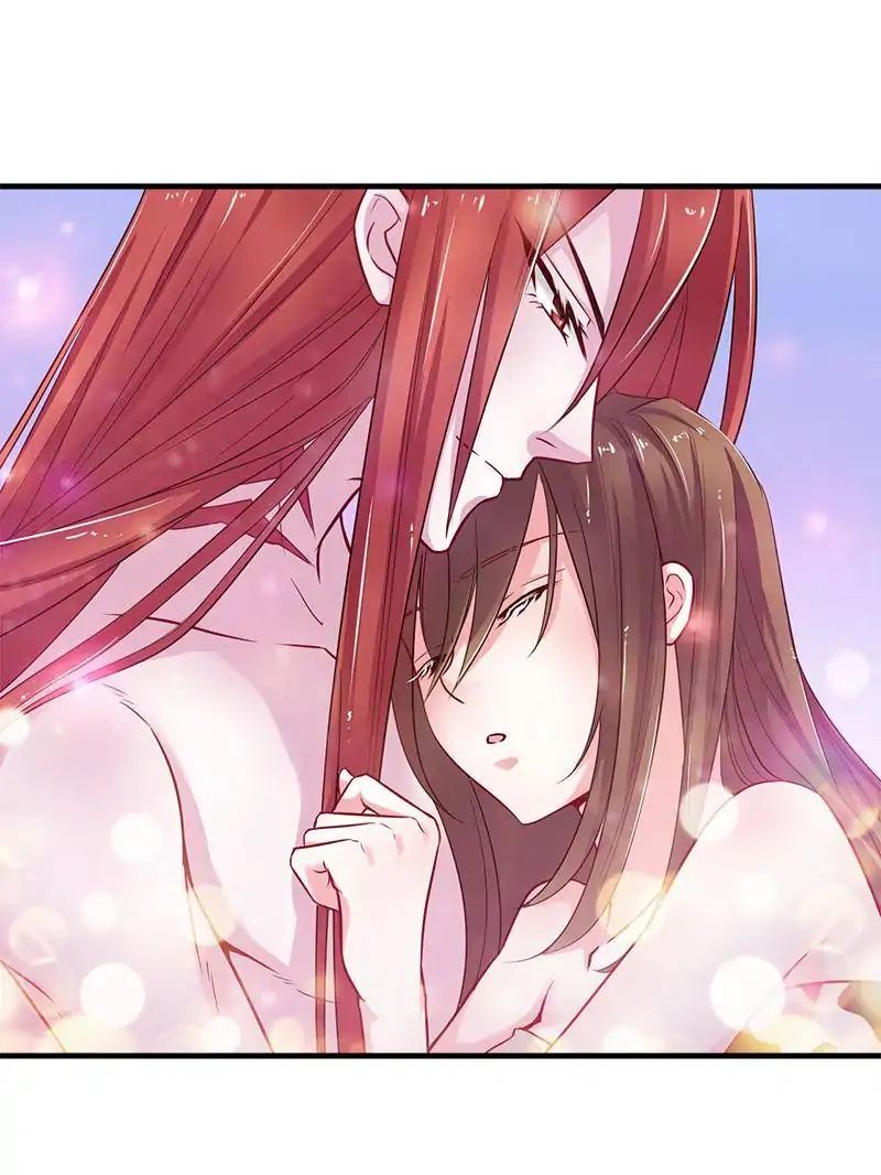 Beauty and the Beasts chapter 13 page 42