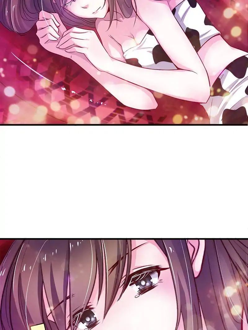 Beauty and the Beasts chapter 13 page 45