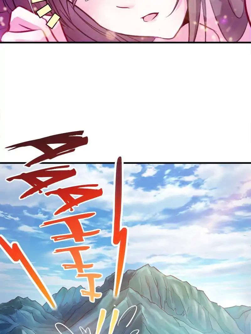 Beauty and the Beasts chapter 13 page 46