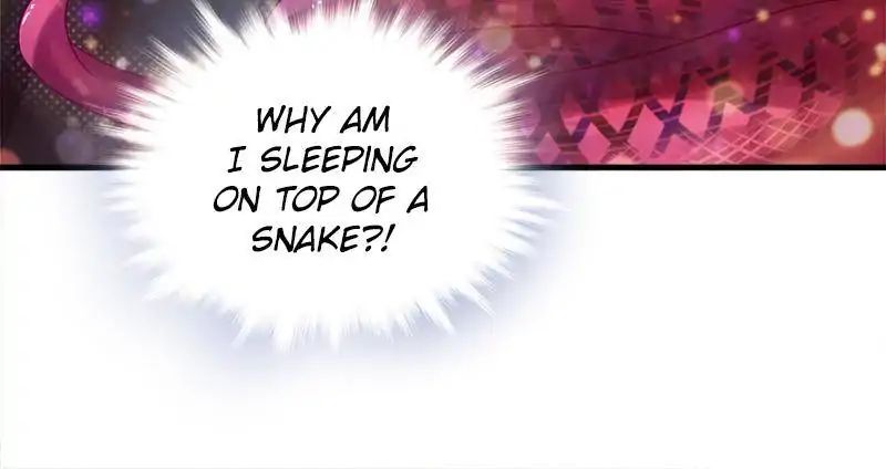 Beauty and the Beasts chapter 13 page 48