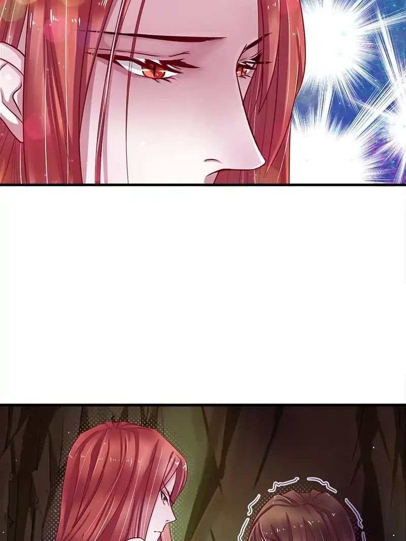 Beauty and the Beasts chapter 13 page 51