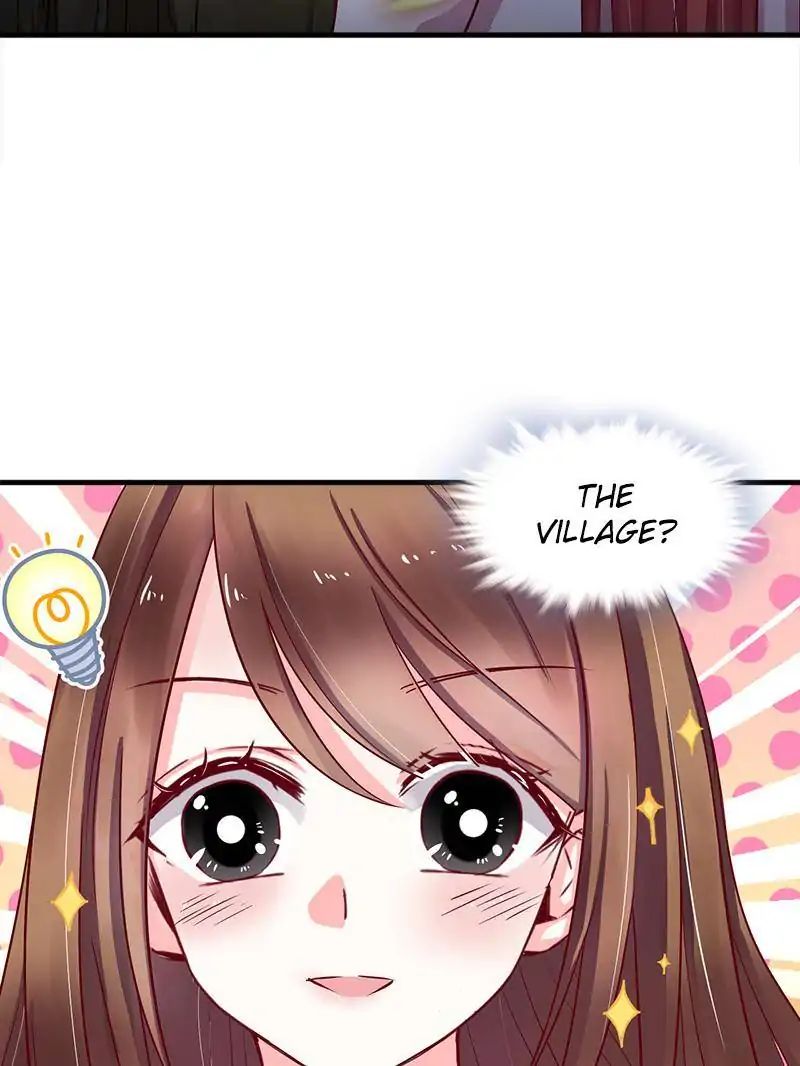 Beauty and the Beasts chapter 13 page 54