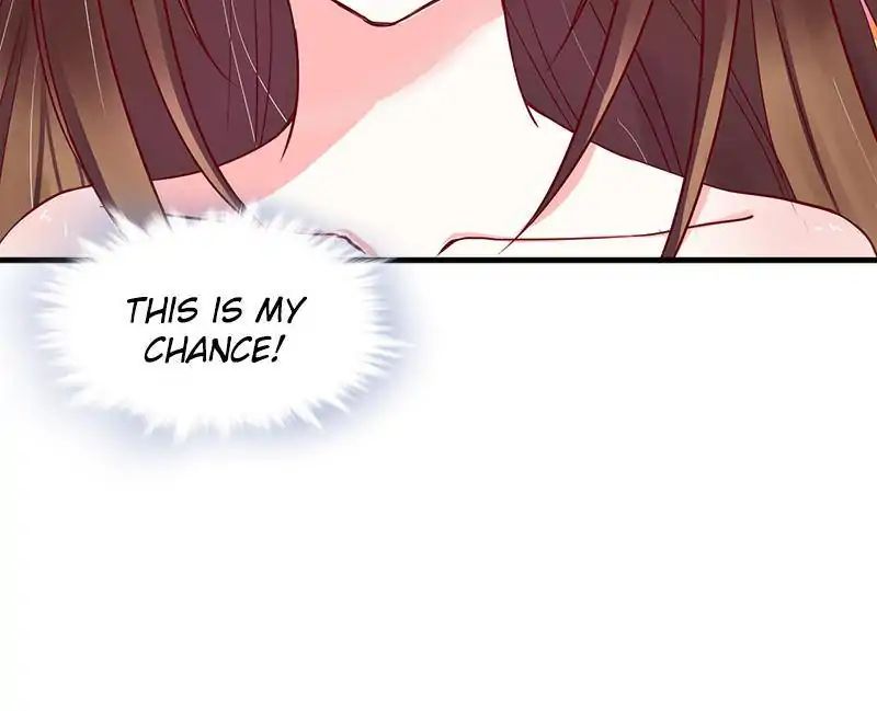 Beauty and the Beasts chapter 13 page 55