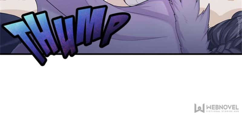 Beauty and the Beasts chapter 130 page 10