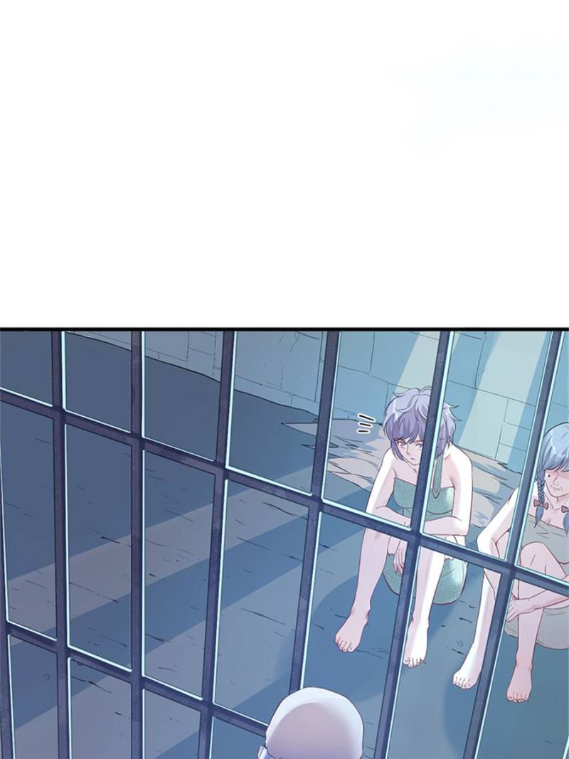 Beauty and the Beasts chapter 130 page 12