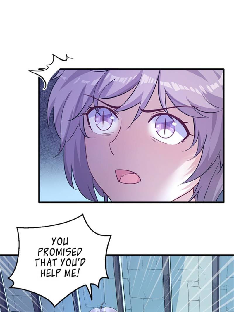 Beauty and the Beasts chapter 130 page 14