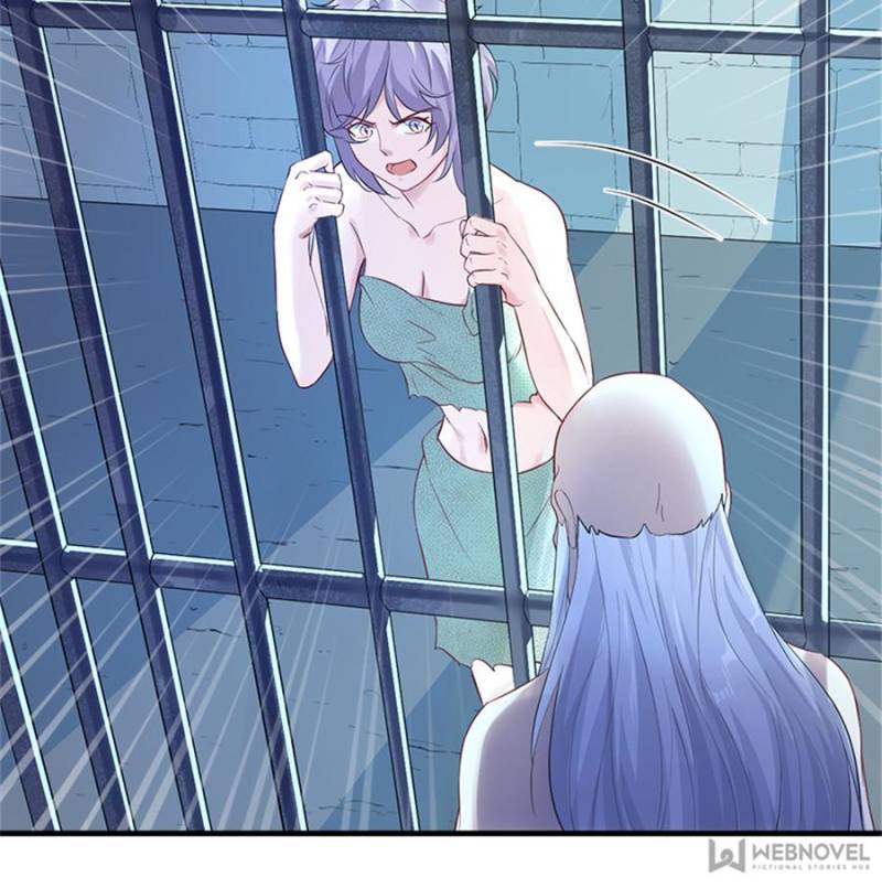 Beauty and the Beasts chapter 130 page 15