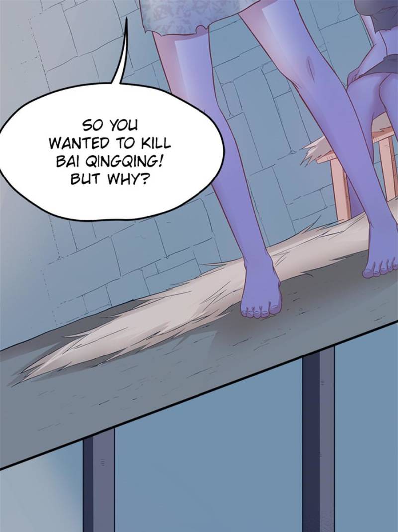 Beauty and the Beasts chapter 130 page 24