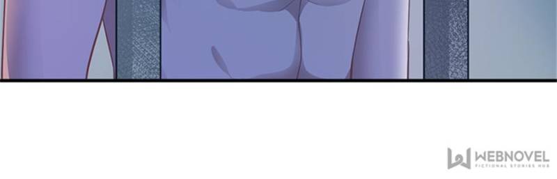 Beauty and the Beasts chapter 130 page 26