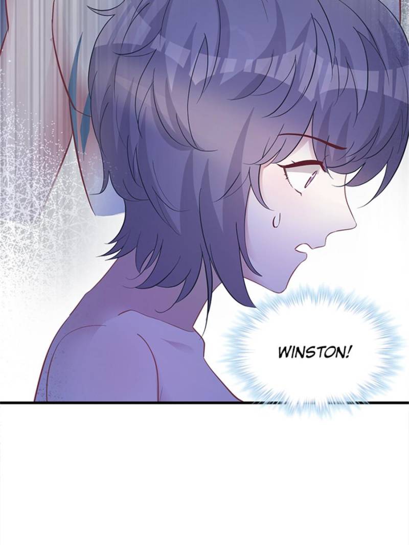 Beauty and the Beasts chapter 130 page 28