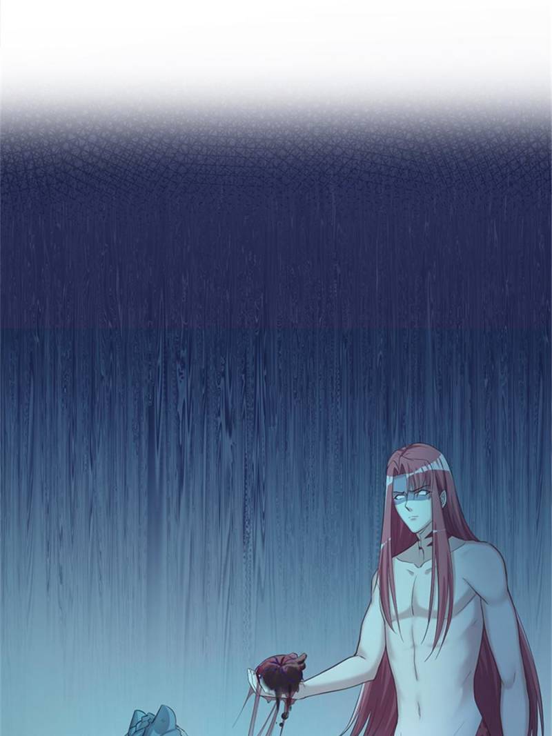 Beauty and the Beasts chapter 130 page 3