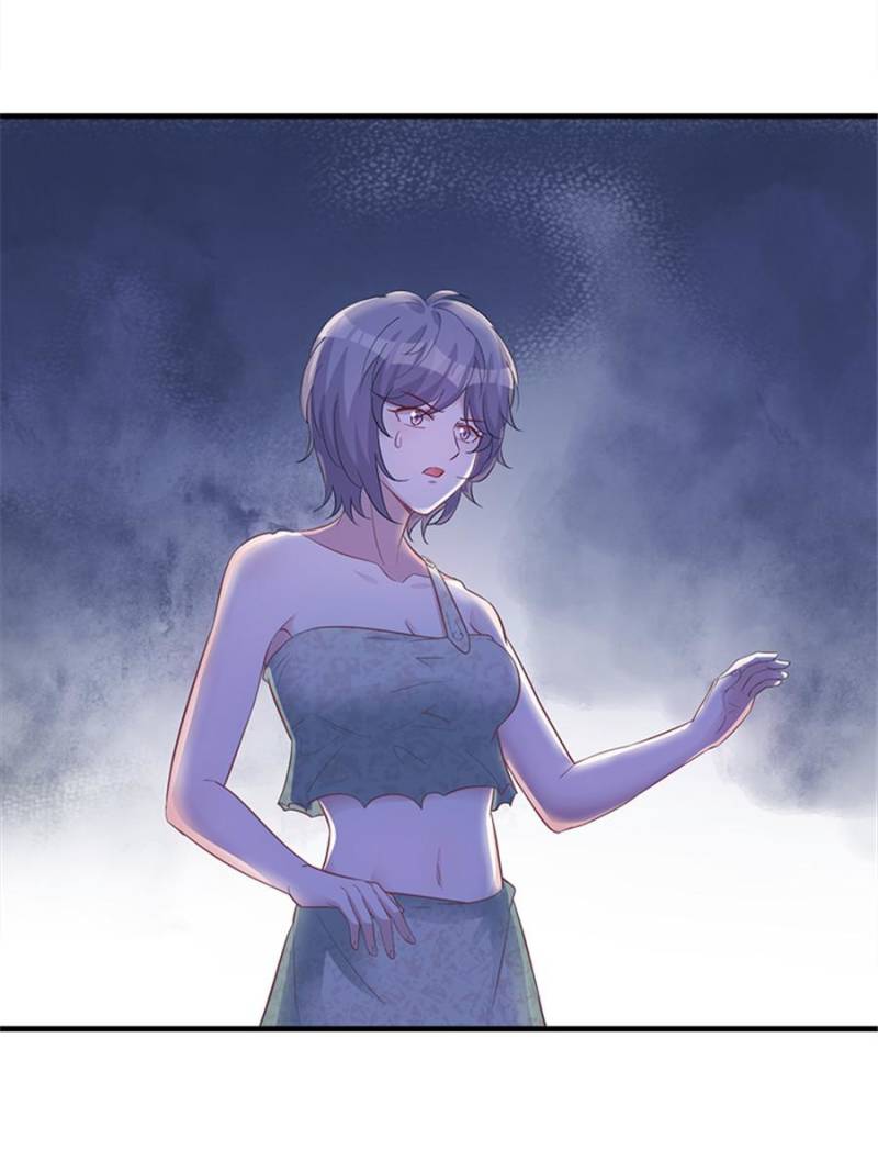 Beauty and the Beasts chapter 130 page 30