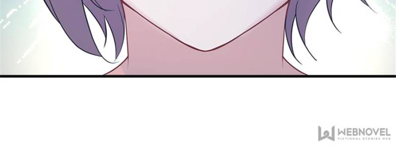 Beauty and the Beasts chapter 130 page 32