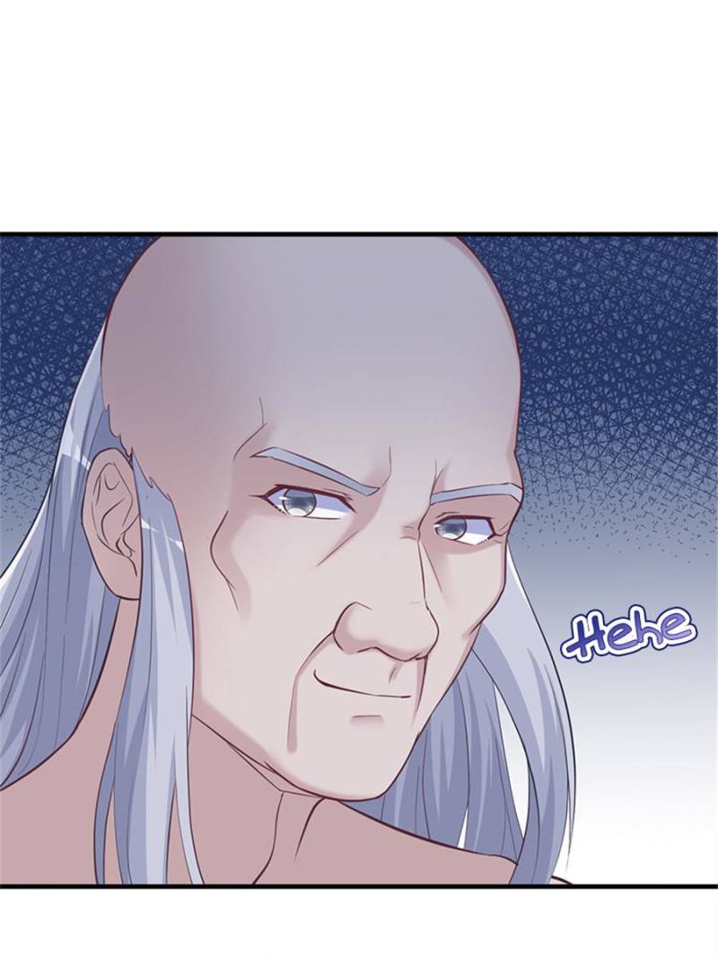 Beauty and the Beasts chapter 130 page 33