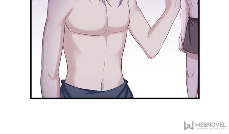 Beauty and the Beasts chapter 130 page 37