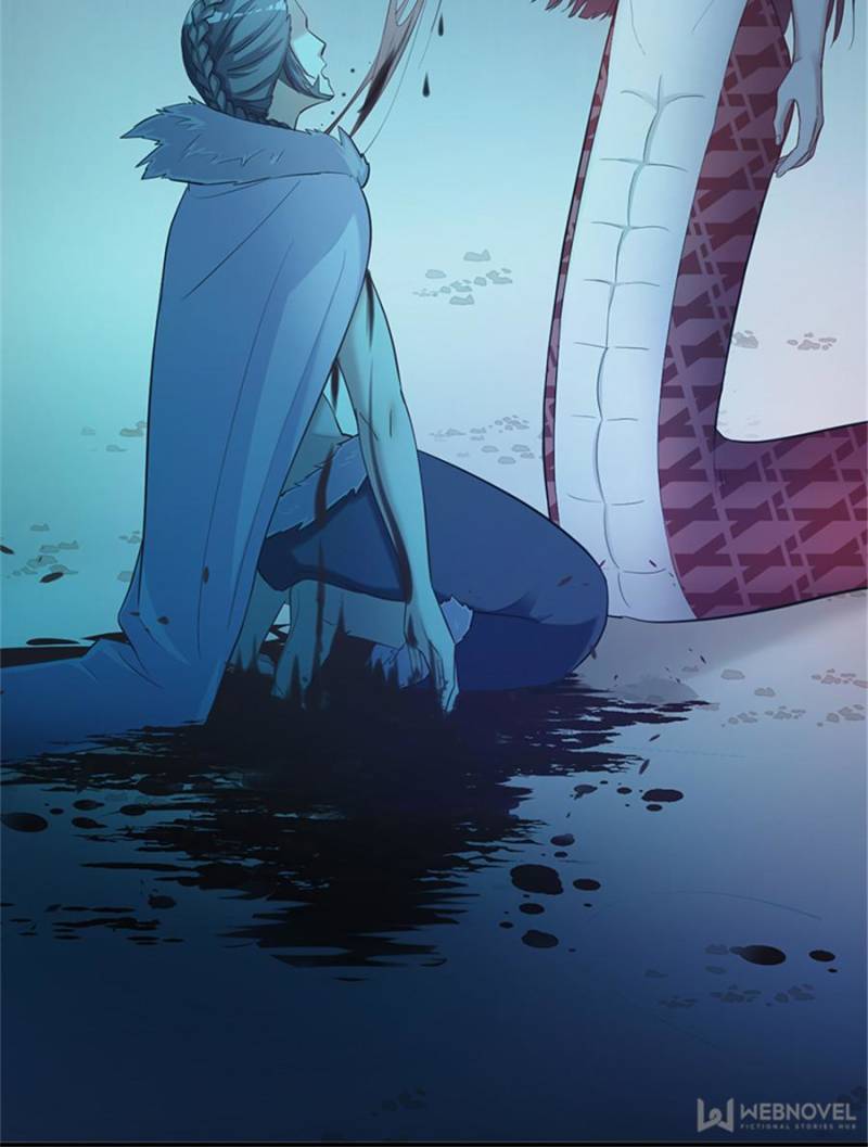 Beauty and the Beasts chapter 130 page 4