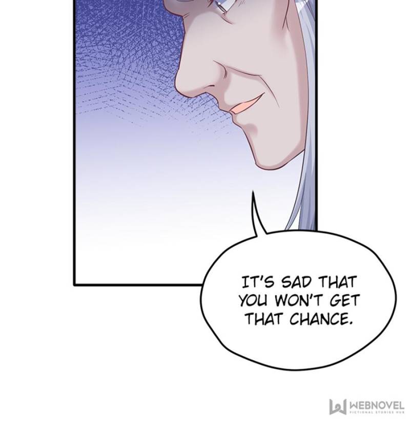 Beauty and the Beasts chapter 130 page 40