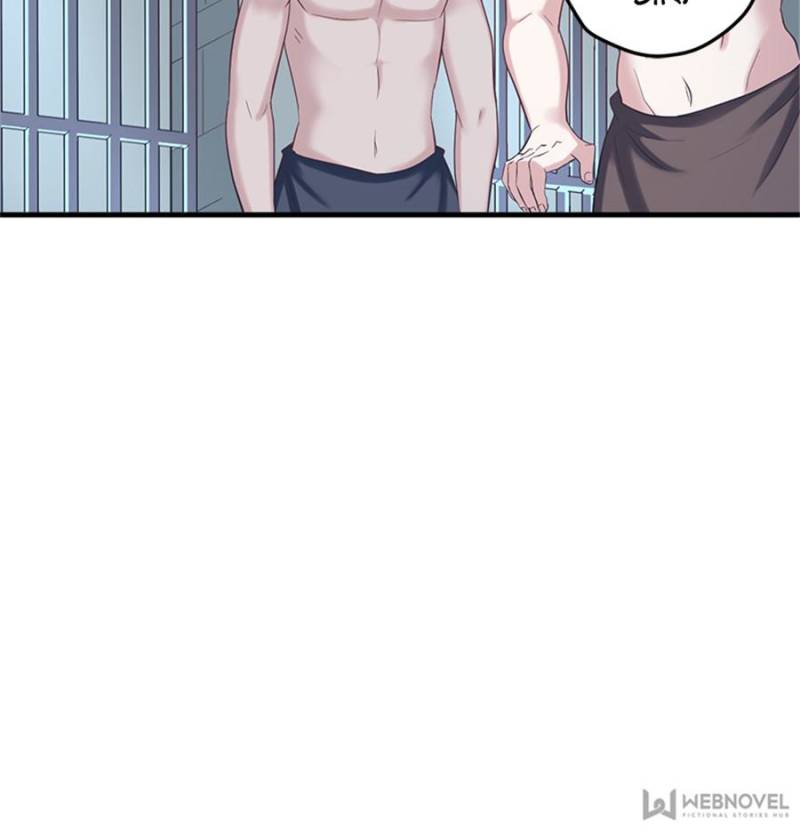 Beauty and the Beasts chapter 130 page 42