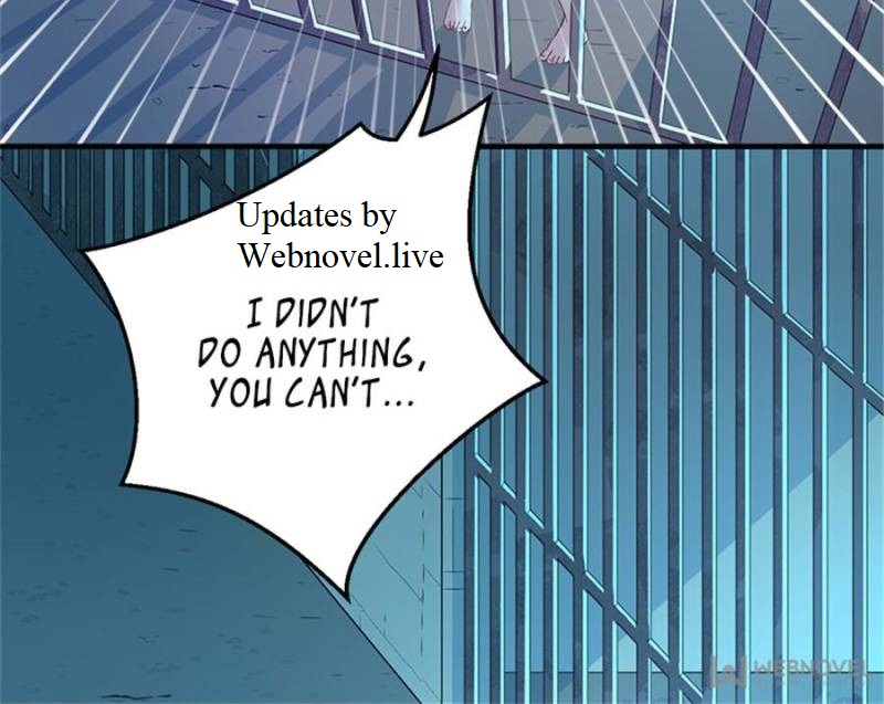 Beauty and the Beasts chapter 130 page 45