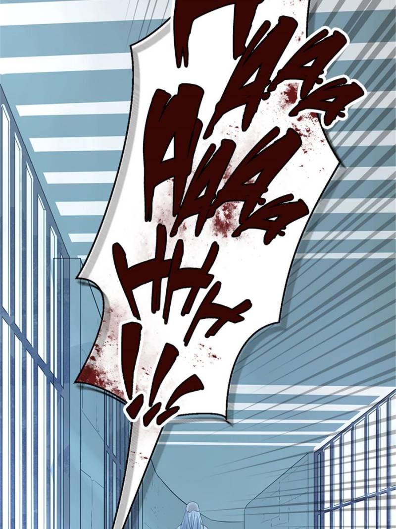 Beauty and the Beasts chapter 130 page 47