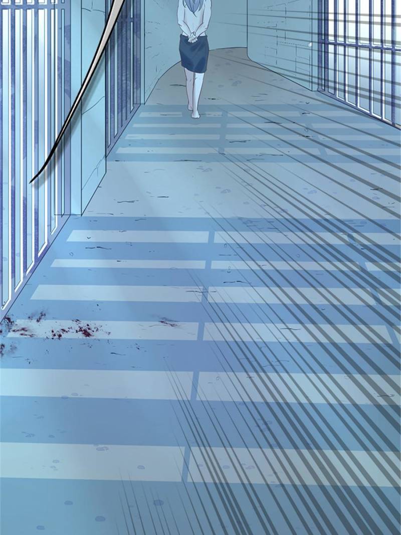 Beauty and the Beasts chapter 130 page 48