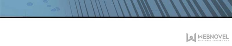 Beauty and the Beasts chapter 130 page 49