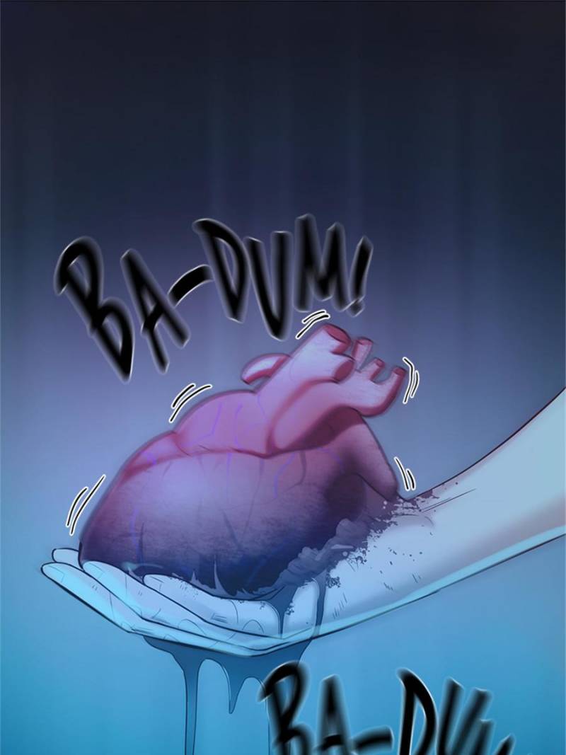 Beauty and the Beasts chapter 130 page 5