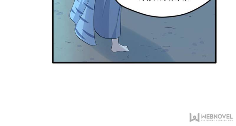 Beauty and the Beasts chapter 130 page 51