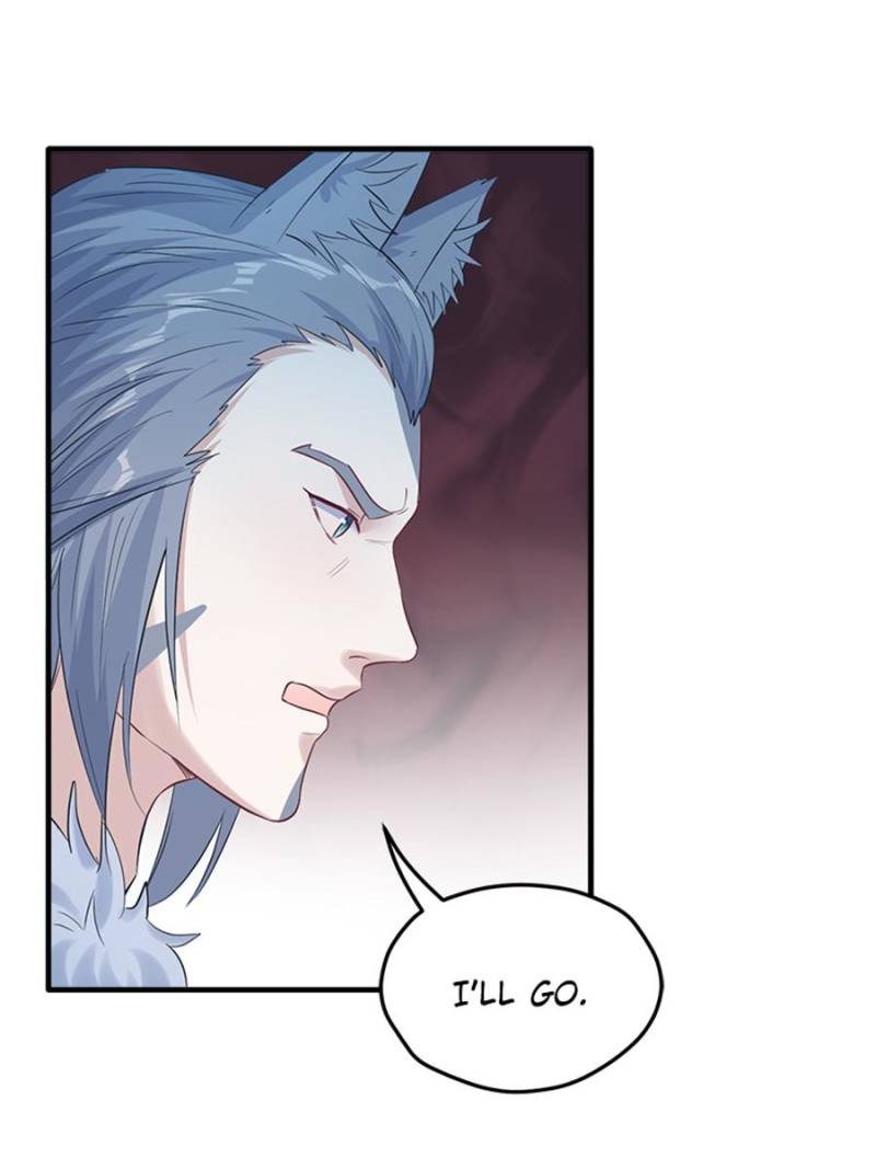 Beauty and the Beasts chapter 130 page 52