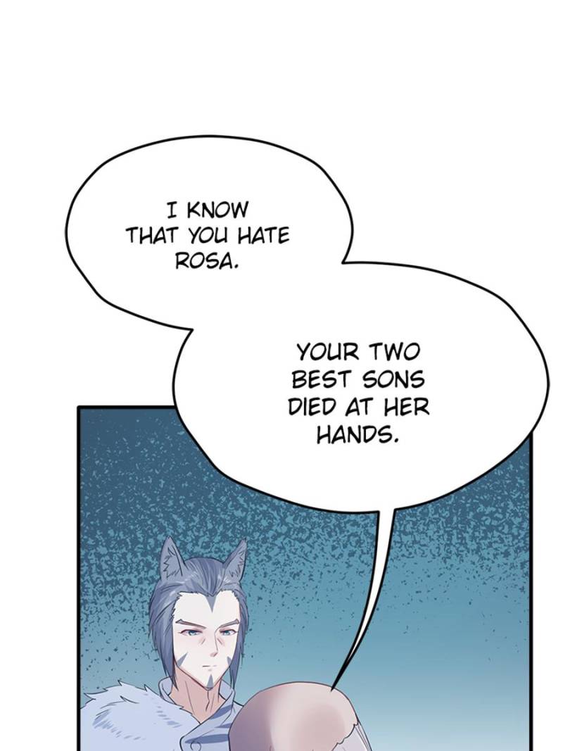 Beauty and the Beasts chapter 130 page 53