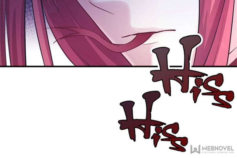 Beauty and the Beasts chapter 130 page 7