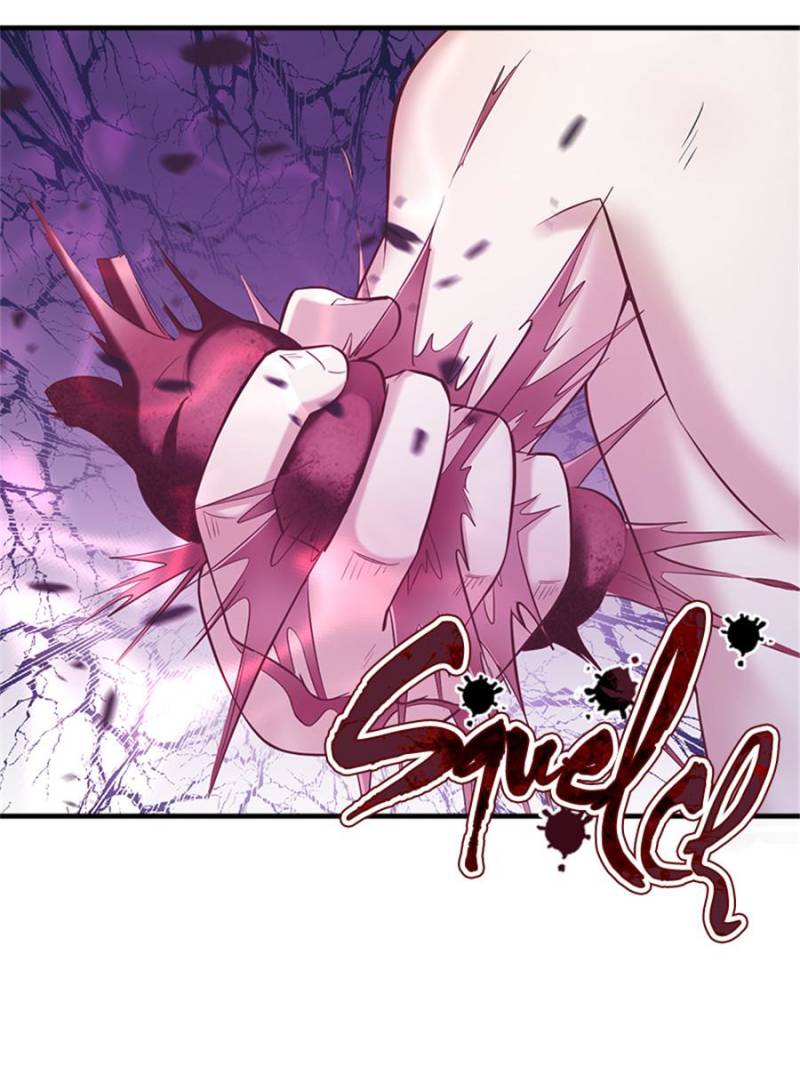 Beauty and the Beasts chapter 130 page 8