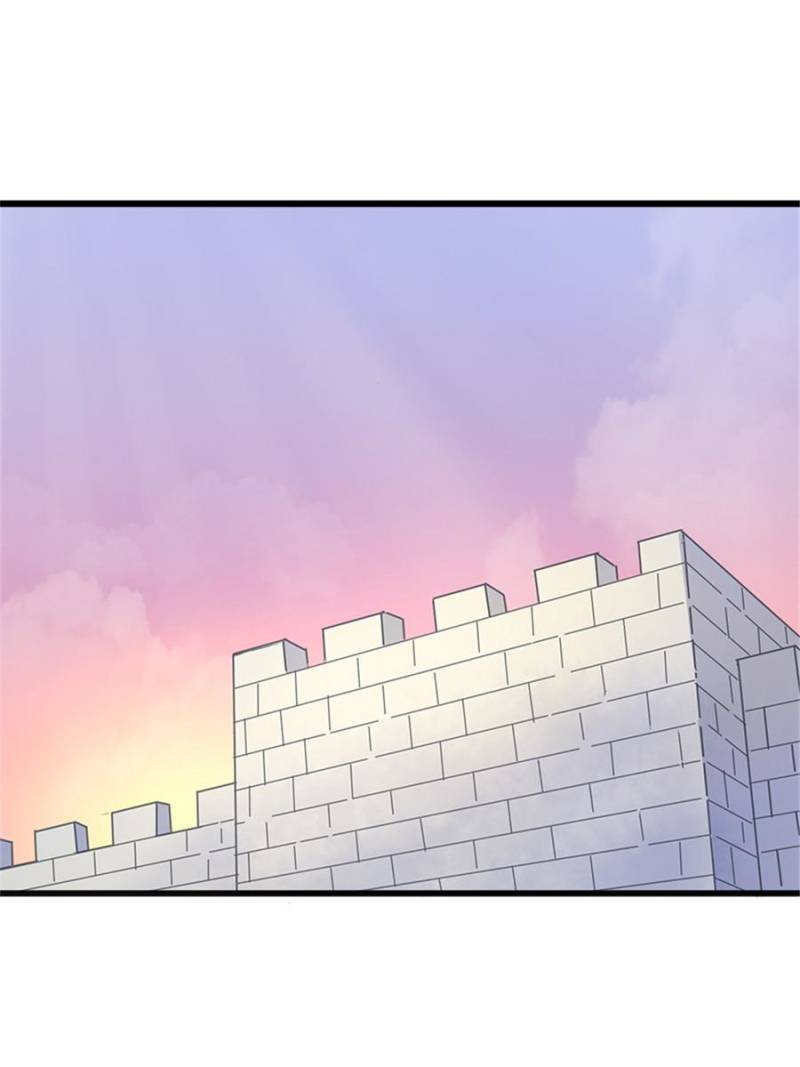 Beauty and the Beasts chapter 131 page 1