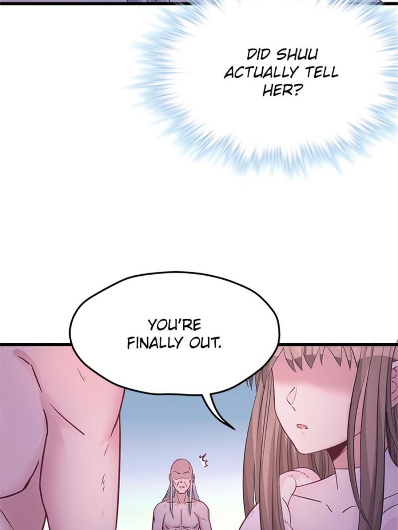 Beauty and the Beasts chapter 131 page 13