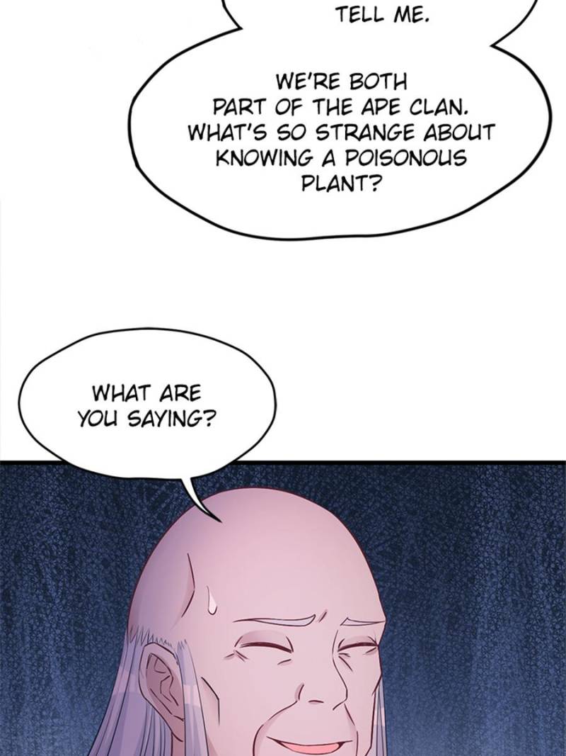 Beauty and the Beasts chapter 131 page 16