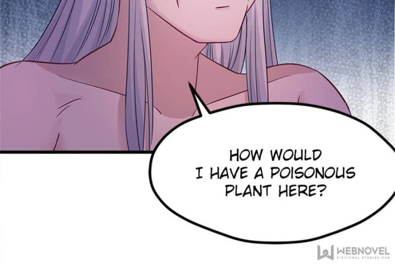 Beauty and the Beasts chapter 131 page 17