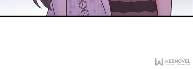 Beauty and the Beasts chapter 131 page 19