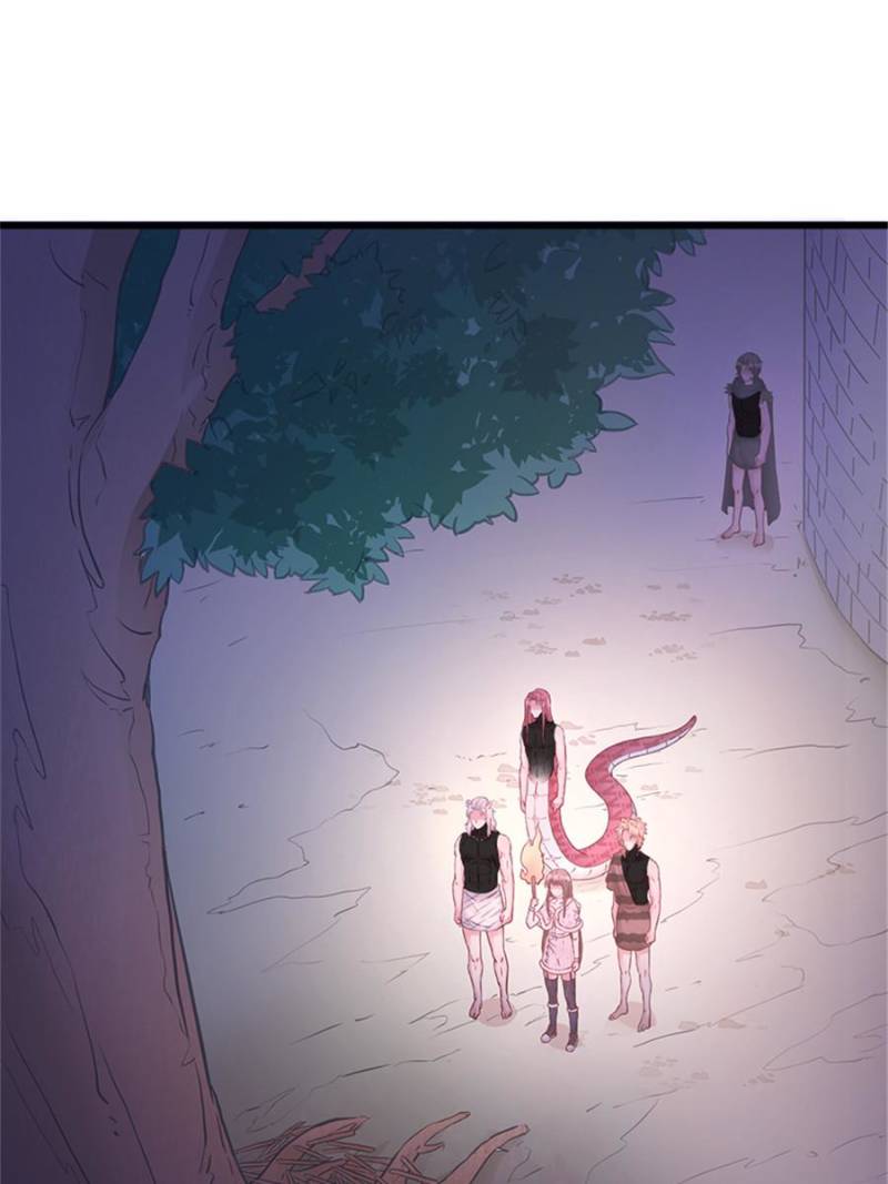 Beauty and the Beasts chapter 131 page 2