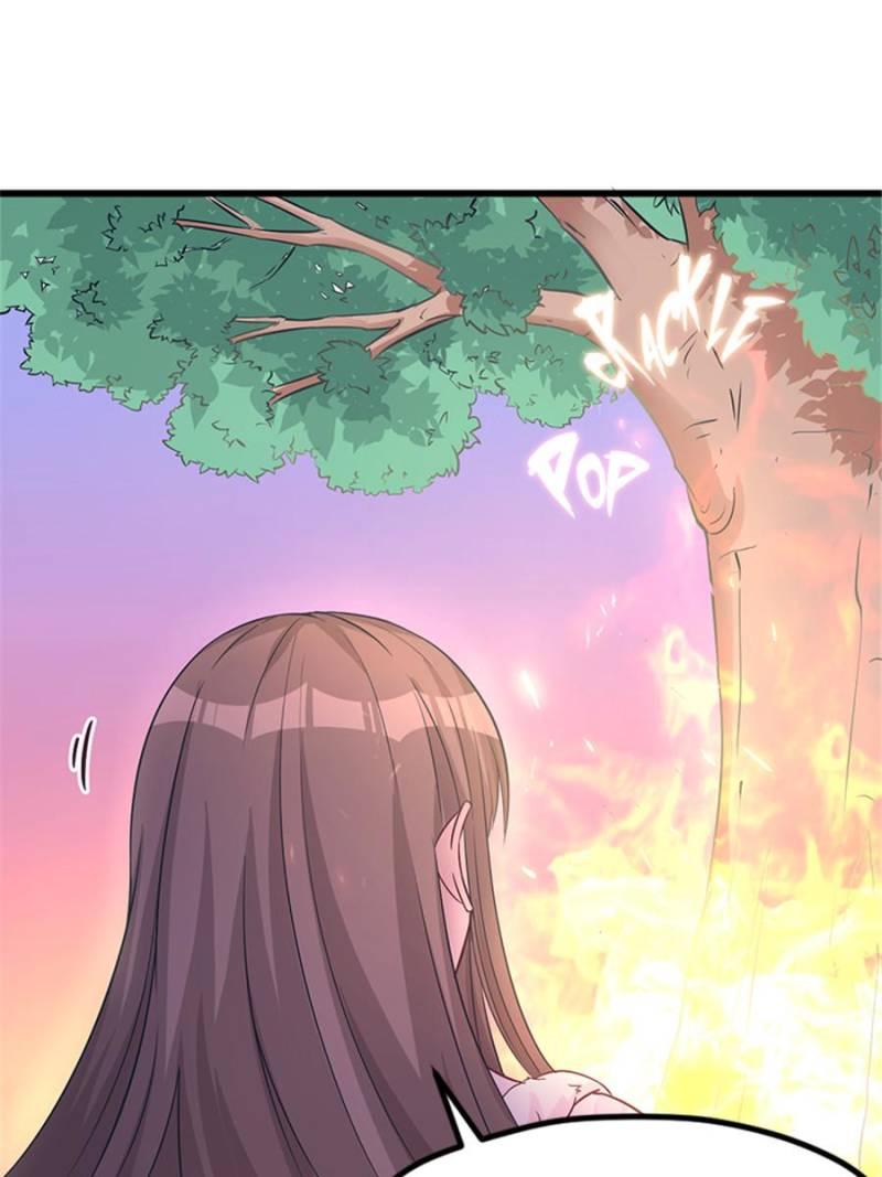 Beauty and the Beasts chapter 131 page 20