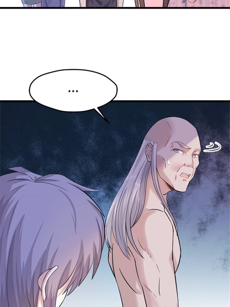 Beauty and the Beasts chapter 131 page 24